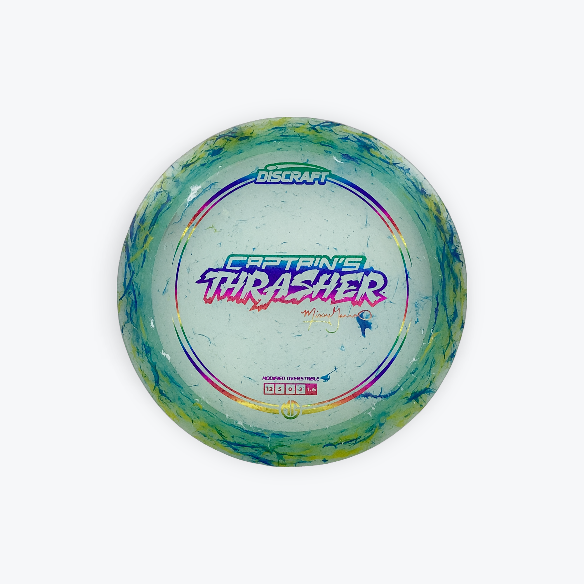 lost ロスト PARTY CRASHER パーティークラッシャー　6’ 2” Party Crasher (album) - Wikipedia