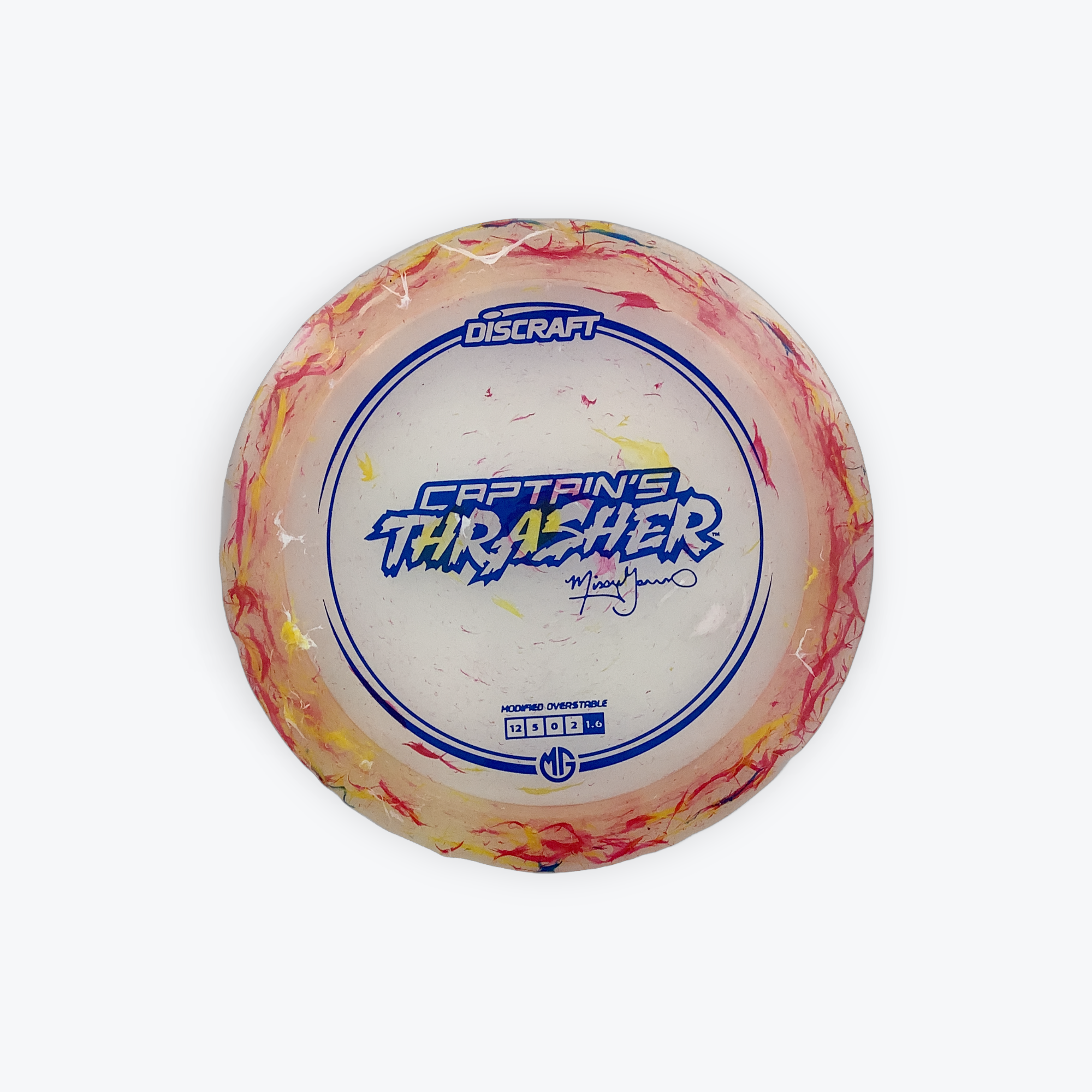 英版ブースター チャンピオンシッププロモ PSA GEM-MT10 英版ブースター チャンピオンシッププロモ PSA GEM-MT10 英版