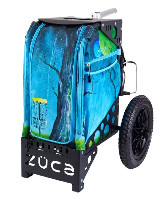 Carts | Michiana Pro Shop (Wakarusa)