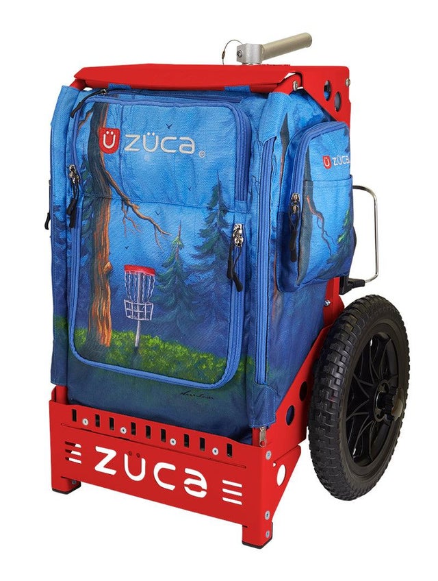 Carts | Michiana Pro Shop (Wakarusa)