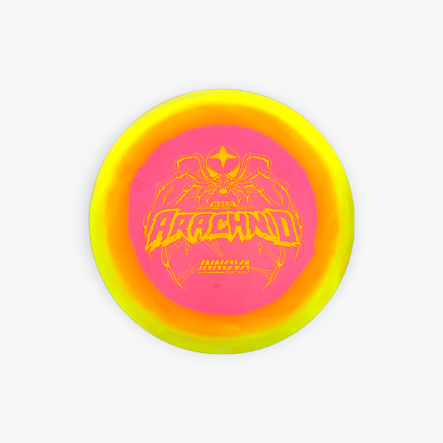 Midrange | Michiana Pro Shop (Wakarusa)