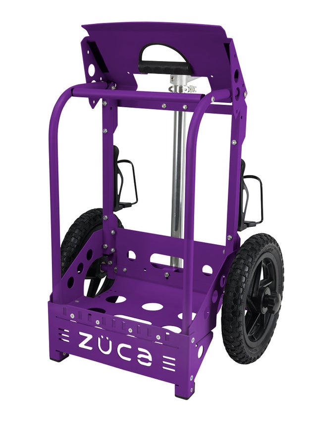 Carts | Michiana Pro Shop (Wakarusa)