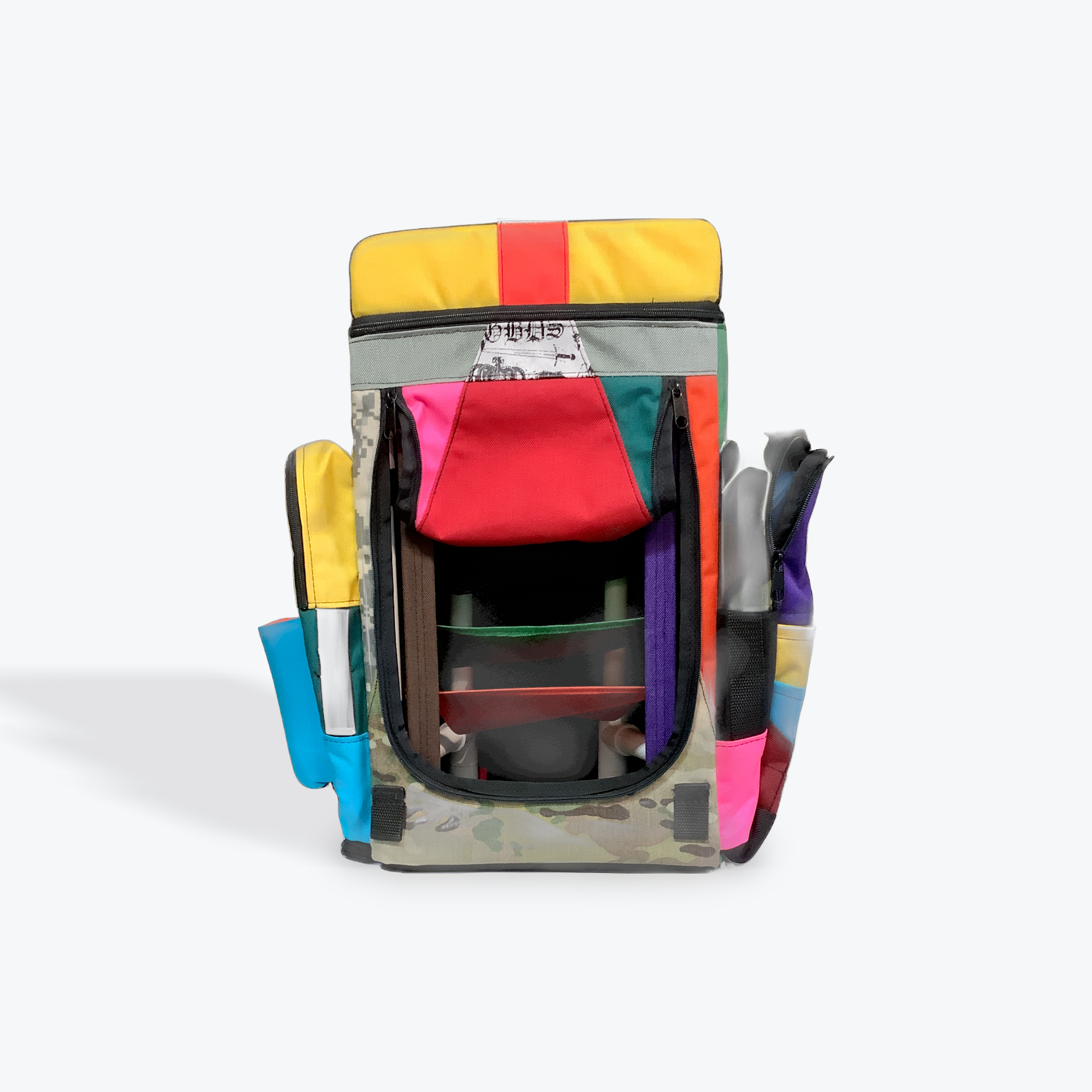 buzz lightyear backpack nike sb JIGE Bag_Misty Gray iCANDOR Explore the giant storage found inside our best selling Mega Backpack Gorilla Boy Simian - Custom