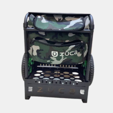 Carts | Michiana Pro Shop (Wakarusa)