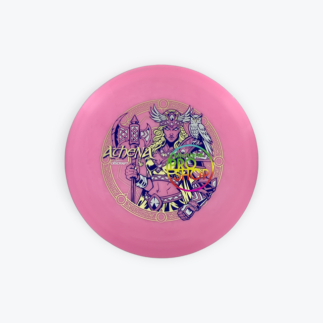 Ledgestone Disc Golf | Michiana Pro Shop (Wakarusa)